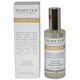 thumbnail image 1 of Té de cilantro de Demeter para unisex: colonia en aerosol de 4 oz Demeter Demeter Coriander Tea Perfume de Colonia Unisex 4oz, 1 of 1