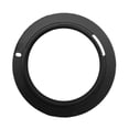thumbnail image 6 of M42 Screw Camera Lens Converter Adapter For Pentax PK K-7 K-M K-3 K-50 K-5 II, 6 of 7