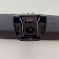 thumbnail image 4 of Car Interior Mirror Rearview Mirror 87810-06061 for Vios, 4 of 4