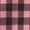 Pink/Black, variant on Plaid Shirts for Women Casual Flannel Long Sleeve Button Down Shirt