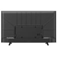thumbnail image 2 of Pantalla Toshiba 55 pulgadas Fire Tv, 2 of 5