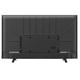 thumbnail image 2 of Pantalla Toshiba 55 pulgadas Fire Tv, 2 of 5