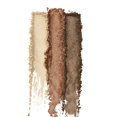 thumbnail image 3 of Paleta de sombras de ojos Burt's Bees 100% natural, 3 tonos, 3 of 9
