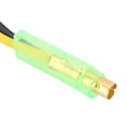 thumbnail image 2 of Interruptor de parada de encendido y apagado del motor para Honda Gx110 Gx120 Gx160 Gx200 Gx240 Gx270 Gx340 Gx390 Kill Button On Off Stop Interruptor de motor Spptty jardinería, 2 of 7