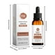 thumbnail image 3 of Fiudx Liquidación de ofertas flash Suero facial extracto de plantas, hidratante, antienvergemiento, reafirmante, suavizante, 30 ml, 3 of 7