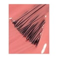 thumbnail image 5 of OPI GelColor Gel Nail Polish, Got Myself Into A Jam-balaya, 0.5 Fl Oz, 5 of 5