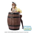 thumbnail image 2 of Luminasta TV Anime "Atelier Ryza" "Reisalin Stout" Figure, 2 of 7