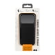 thumbnail image 5 of Funda Para iPhone 17 Pro Max Military Negro Uso Rudo AMPD, 5 of 5