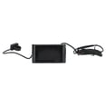 thumbnail image 1 of Bicicleta eléctrica Bicicleta SW900 Pantalla LCD Scooter eléctrico SW900 Pantalla LCD Panel de control del medidor, 1 of 14