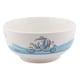 thumbnail image 3 of Vajilla Individual Ambient 21 Porcelana 3 Piezas Colección Disney Princesas, 3 of 7