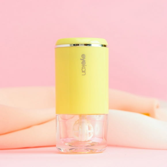 Limpiador de fregadores Máquina de limpieza inteligente para lentes blandas y rígidas Máquina de limpieza