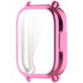 thumbnail image 2 of TYShandao Compatible with Redmi Watch 5 Active Case [Tpu], 2 of 4