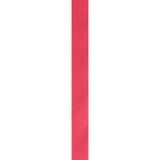 Offray Single Face Satin Ribbon 5/8