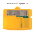thumbnail image 3 of Sd Tf (micro Memory Card) To Xd Camera Card Adapter Card, 3 of 4