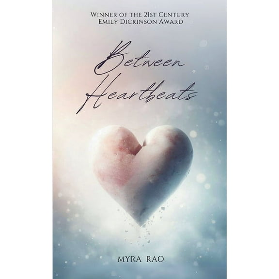 Between Heartbeats, (Paperback)