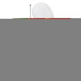 thumbnail image 1 of 2Pcs Float Ball Valve  Water  Filter Float Ball Valve Trough Float Switch Adjustable Watering  With Aluminum Housing And Expansion Brackets Pool Fountain Filler Float Valve, 1 of 8