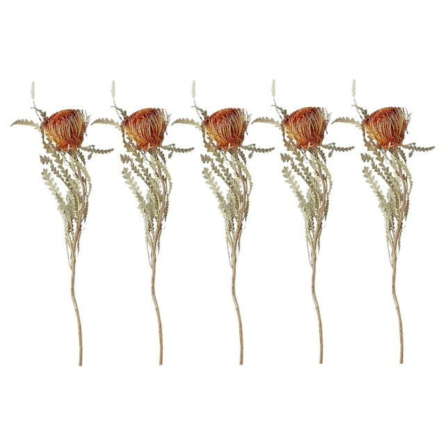 Ramo Seco,Ramos de boda de florero de otoño natural de flores secas,Flores secas naturales resina para hacer velas reales,flores secas para arreglos decoraciones de habitaciones hogar,DIY