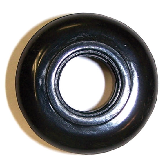 WSM Rubber Boot for SEA-DOO RXP 225 2007-2009