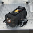 thumbnail image 2 of Rightline Gear 4x4 Duffle Bag 120L, 100J87-B, 2 of 9