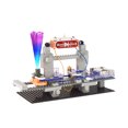 thumbnail image 3 of Snap Circuits BRIC: Structures Activity sets for Children, 3 of 9