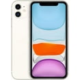 thumbnail image 3 of Pre-Owned Restored Apple iPhone 11 64GB Unlocked, 3 of 5