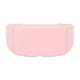 thumbnail image 5 of Caja De Las Gafas De Sol De La Visera Del Coche, Antiarañazos Magnético Protector De La Caja Del Tenedor De Las Gafas Del Coche Para El Vehículo, 5 of 7