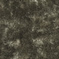 thumbnail image 4 of Safavieh Paris Darwin Plush Shag Area Rug, 4 of 8