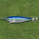 thumbnail image 5 of Cebo Pesca Cebos Jigging Anzuelo Calamar Artificial Luminoso Horizontal para Pescar, 5 of 9