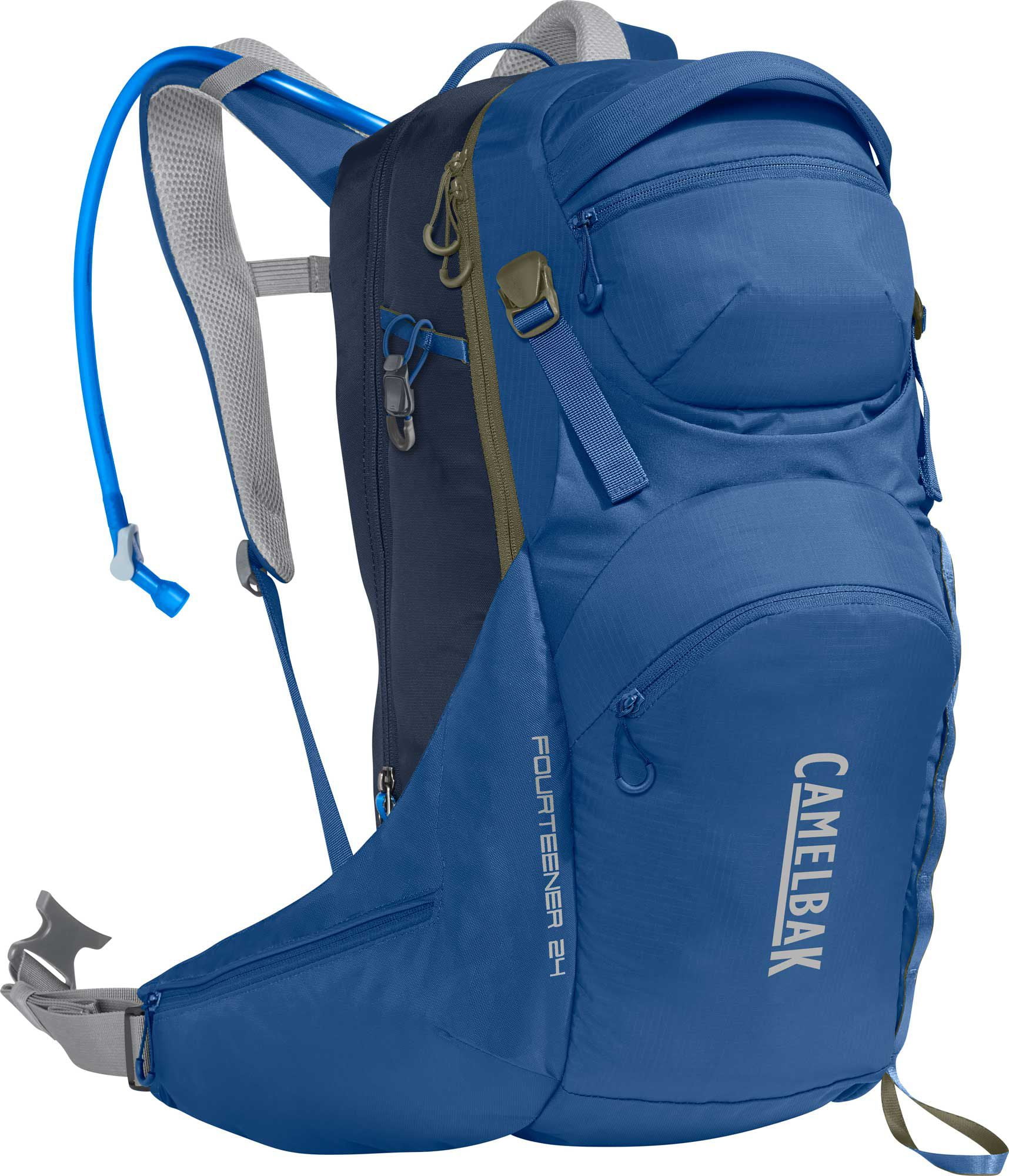 camelbak jibber camelbak jibber