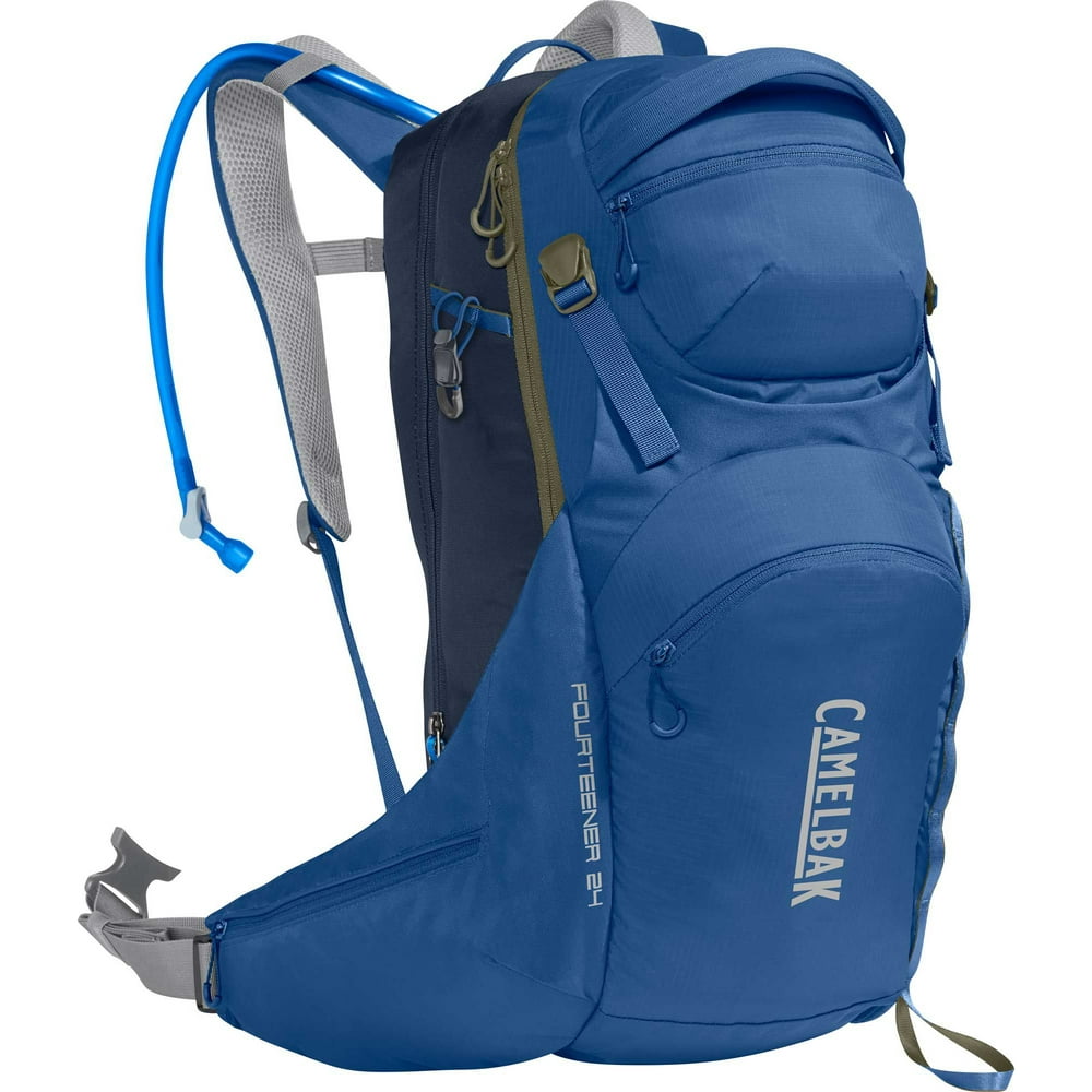 CamelBak Fourteener 24 3L Hydration Pack