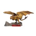 thumbnail image 1 of McFarlane Figura: House of the Dragon - Syrax 6.5 Pulgadas McFarlane Toys NA, 1 of 5