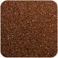thumbnail image 1 of Sandtastik Sable Grossier Coloré, Café - 10 lb, 1 of 5
