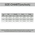 thumbnail image 2 of Krdevn Knit High Neck Cropped Pullover Sweater Ribbed Pattern Long Sleeve Soft Warm Winter Casual Turtleneck Top,Size:L, 2 of 4