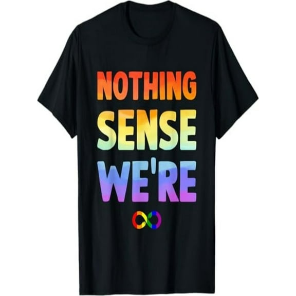 BESTLUCKY Women's Pride Shirts - Proud Ally Tops with Rainbow Graphic Tees, Perfect for Casual Holidays, Standing for LGBT Equality