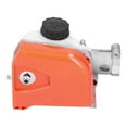 Falleo Clearance Chainsaw Gearbox Gear Head Assembly Pole Saw Gearbox