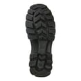 thumbnail image 5 of Bota Industrial Cliff 330 De trabajo Con Casco Poliamida Dielectrico Café, 5 of 5