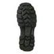 thumbnail image 5 of Bota Industrial Cliff 330 De trabajo Con Casco Poliamida Dielectrico Café, 5 of 5