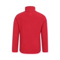 thumbnail image 2 of Mountain Warehouse Boys/Girls Camber Fleece (Pack of 2), 2 of 4