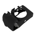 thumbnail image 4 of Funda para cámara funda protectora de silicona para cámara portátil con posición precisa y tacto cómodo para cámara Fuji X-S10 ANGGREK  Otros, 4 of 8