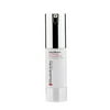 Visible Difference Good Morning Retexturizing Primer 15ml/0.5oz