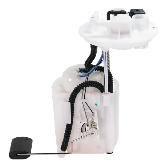 Fuel Pump Compatible with 2012-2013 Kia Soul 4Cyl 1.6L With Sending Unit