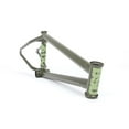 thumbnail image 1 of BSD : ALVX+ Cadre : Vert Militaire : 21 Po, 1 of 1