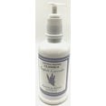 thumbnail image 1 of Caswell Massey Classics English Lavender Hand & Body Lotion 8.2 oz, 1 of 1