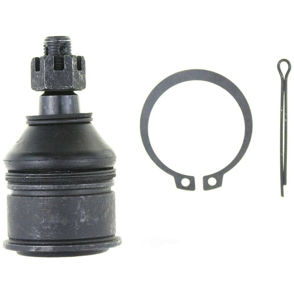 Suspension Ball Joint Fits select: 1990-2002 HONDA ACCORD, 1999-2003 ACURA 3.2TL