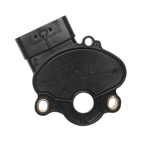 Neutral Safety Switch