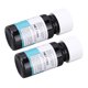 thumbnail image 5 of Vendaje Líquido Para La Piel, Vendaje Líquido Impermeable Portátil De 10 Ml Para El Cuidado De La Salud Corporal, 5 of 7