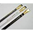 thumbnail image 3 of BLACKWING PALOMINO Ensemble de 3 Pcs (Original, 602, Perle 1each), 3 of 9