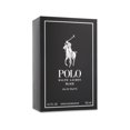 thumbnail image 3 of Loción Ralph Lauren Polo Black Para Caballero 125 ml Eau De Toilette, 3 of 3