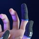 thumbnail image 2 of Kuymtek 2 Fundas para Dedos para PUBG  Transpirables  Sensibles  para Pantalla Táctil  Funda para Pulgar, 2 of 5