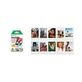 thumbnail image 5 of Fujifilm Instax Mini Twin Pack Film (20 sheets), 5 of 11